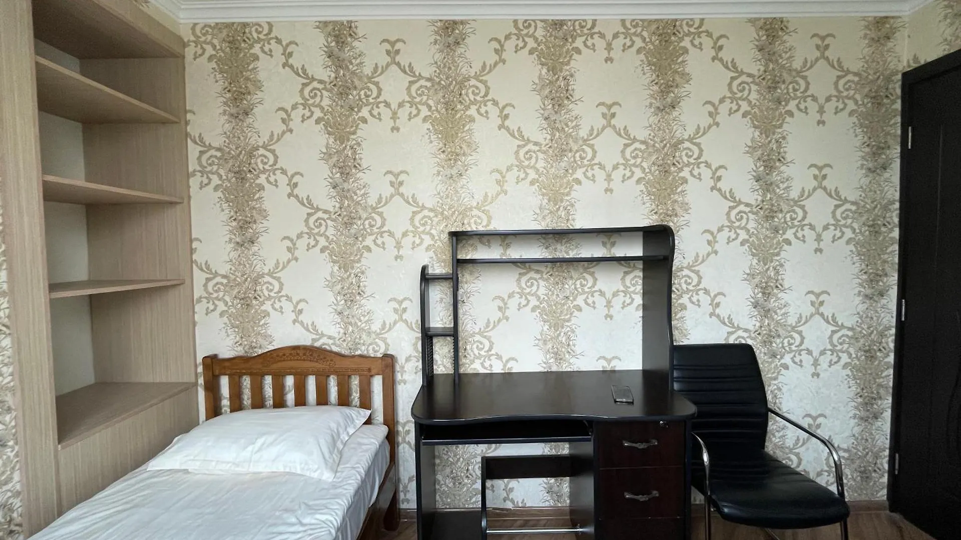 Cozy Apartment In Тбилиси