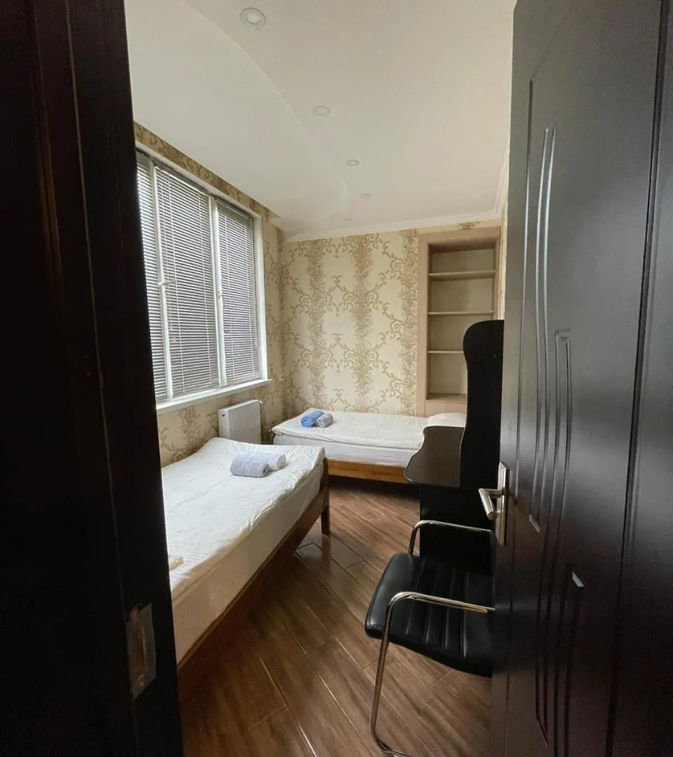 Cozy Apartment In Тбилиси