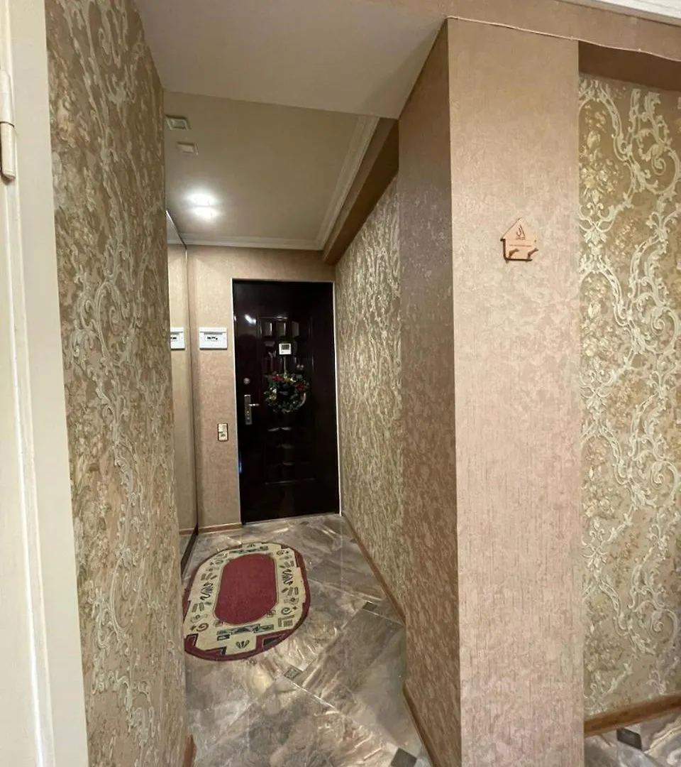 Cozy Apartment In Тбилиси