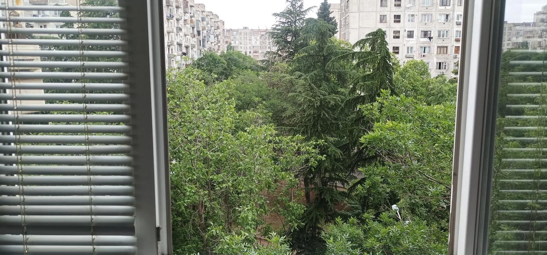 Cozy Apartment In Тбилиси Грузия