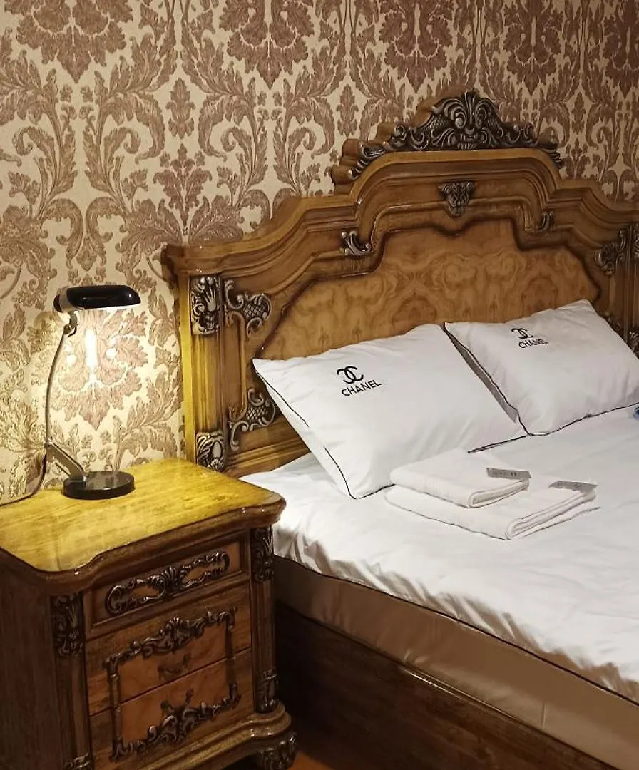 Cozy Apartment In Тбилиси 0*,  Грузия