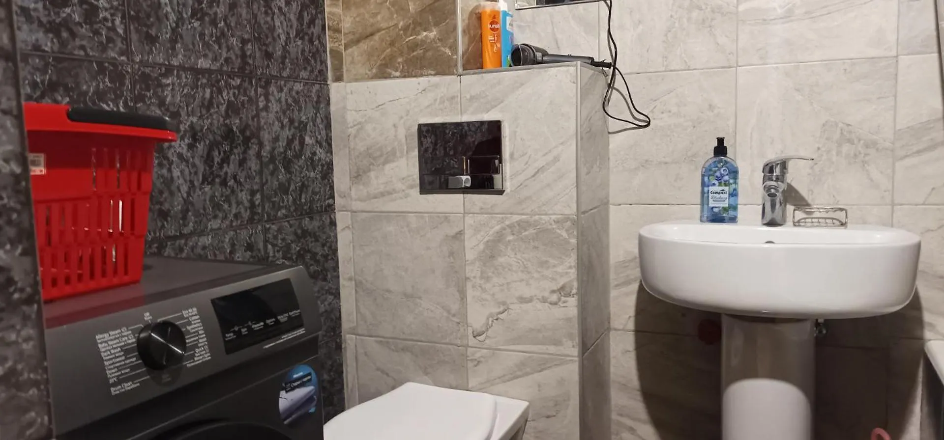 Cozy Apartment In Тбилиси 0*,  Грузия